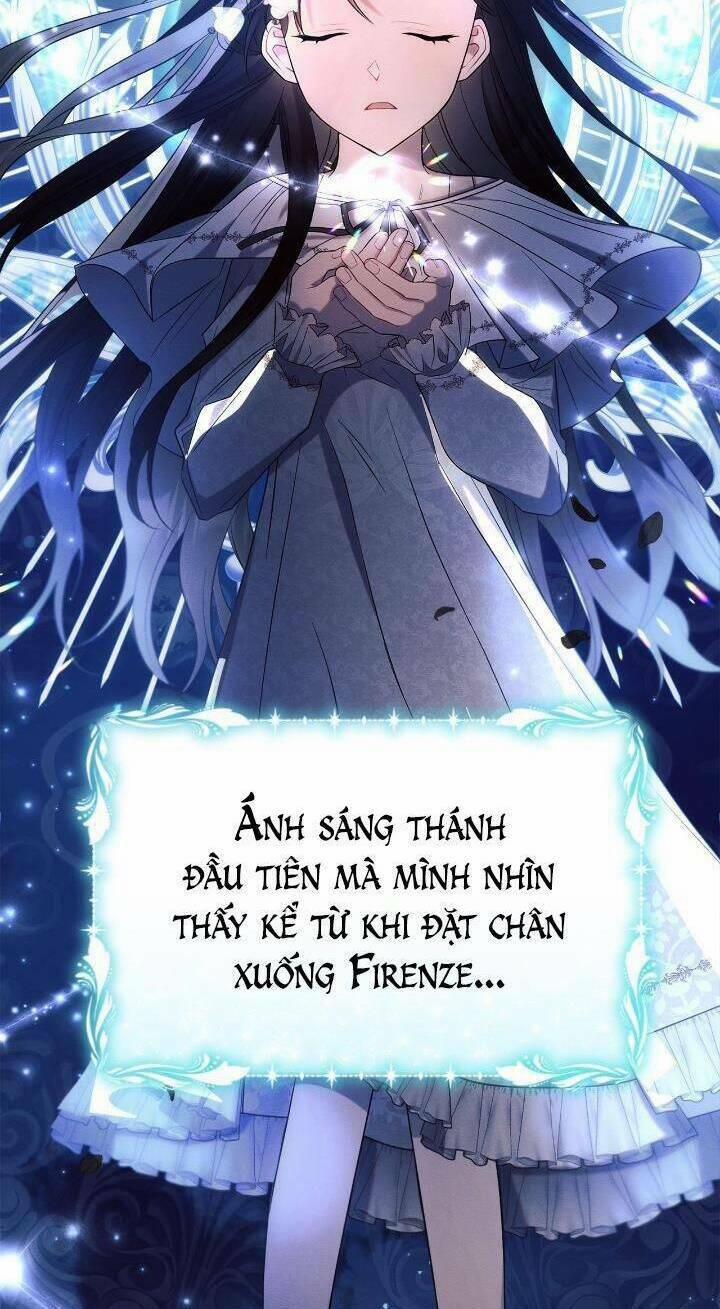 Ashtarte 34 trang 27