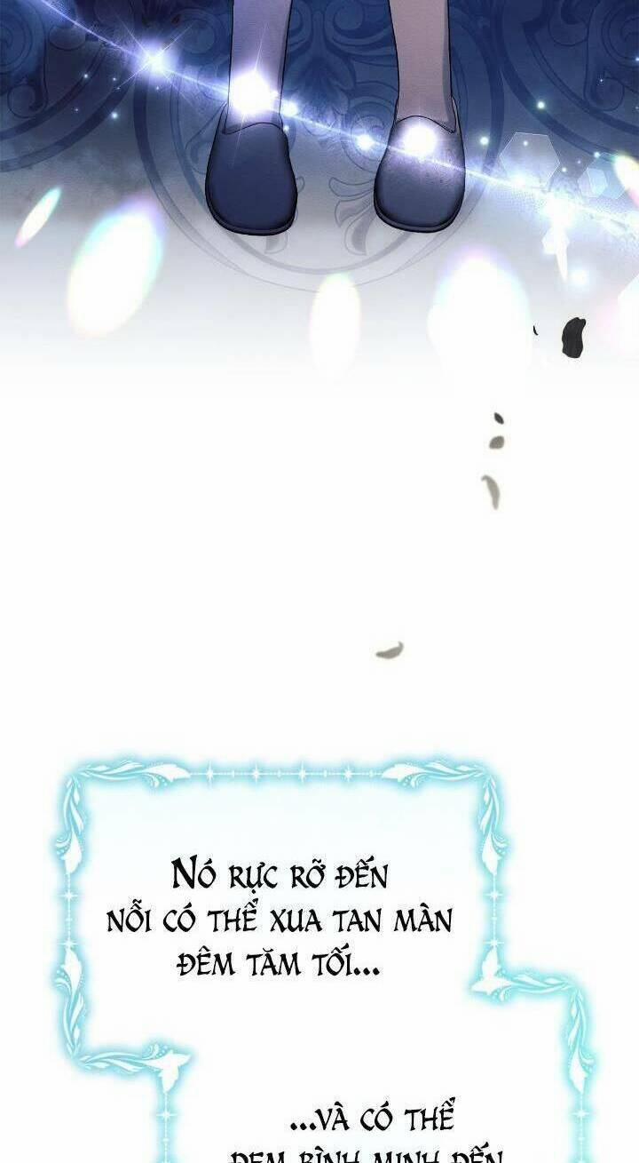 Ashtarte 34 trang 28