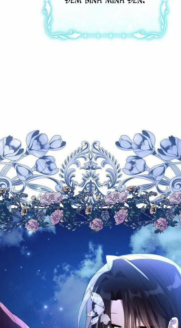 Ashtarte 34 trang 29