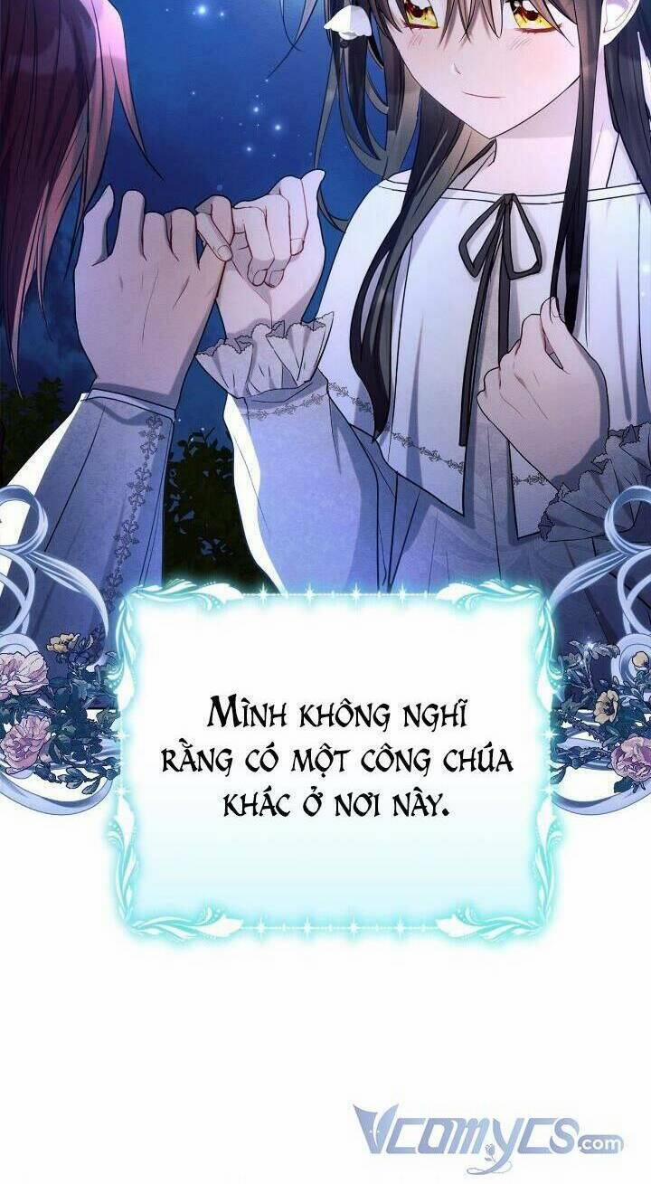 Ashtarte 34 trang 30