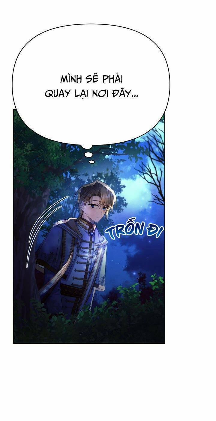 Ashtarte 34 trang 31