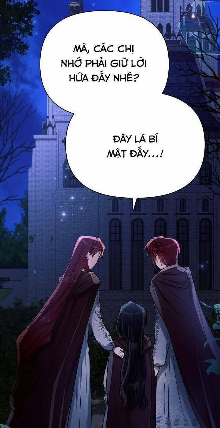 Ashtarte 34 trang 34