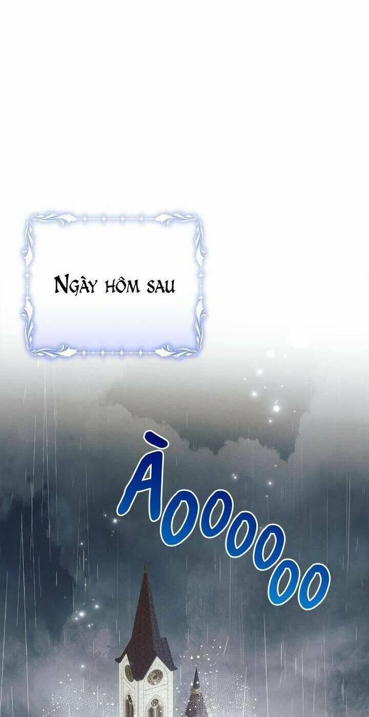 Ashtarte 34 trang 36