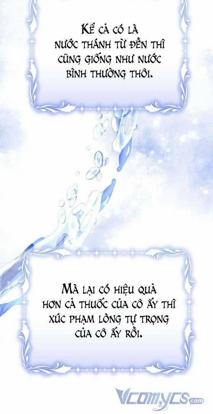 Ashtarte 34 trang 42