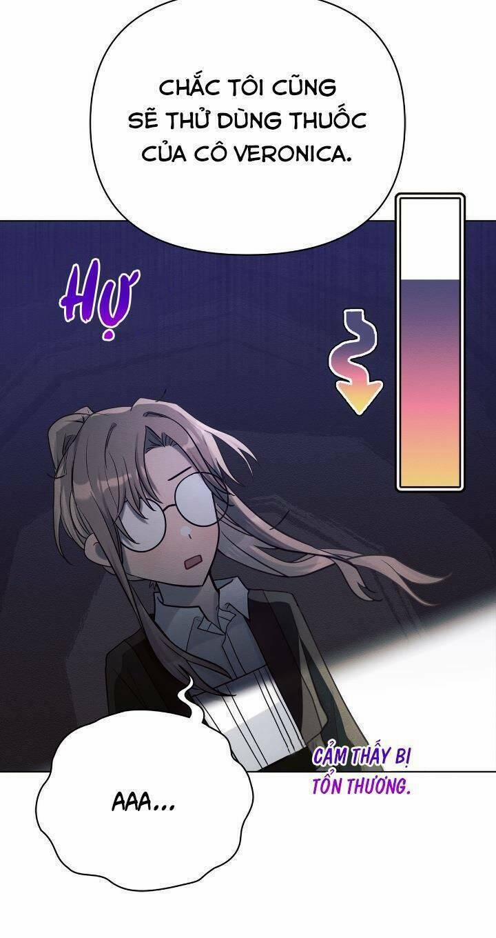 Ashtarte 34 trang 46