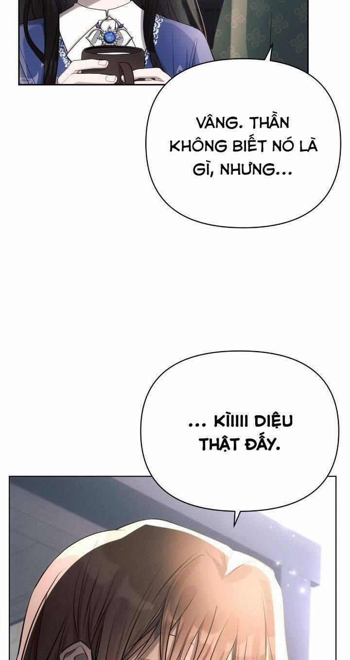 Ashtarte 34 trang 51