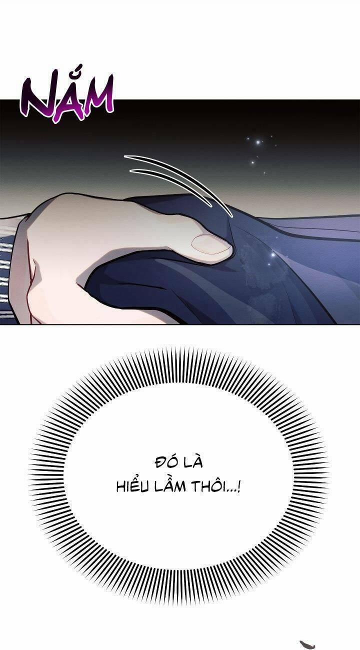 Ashtarte 35 trang 11