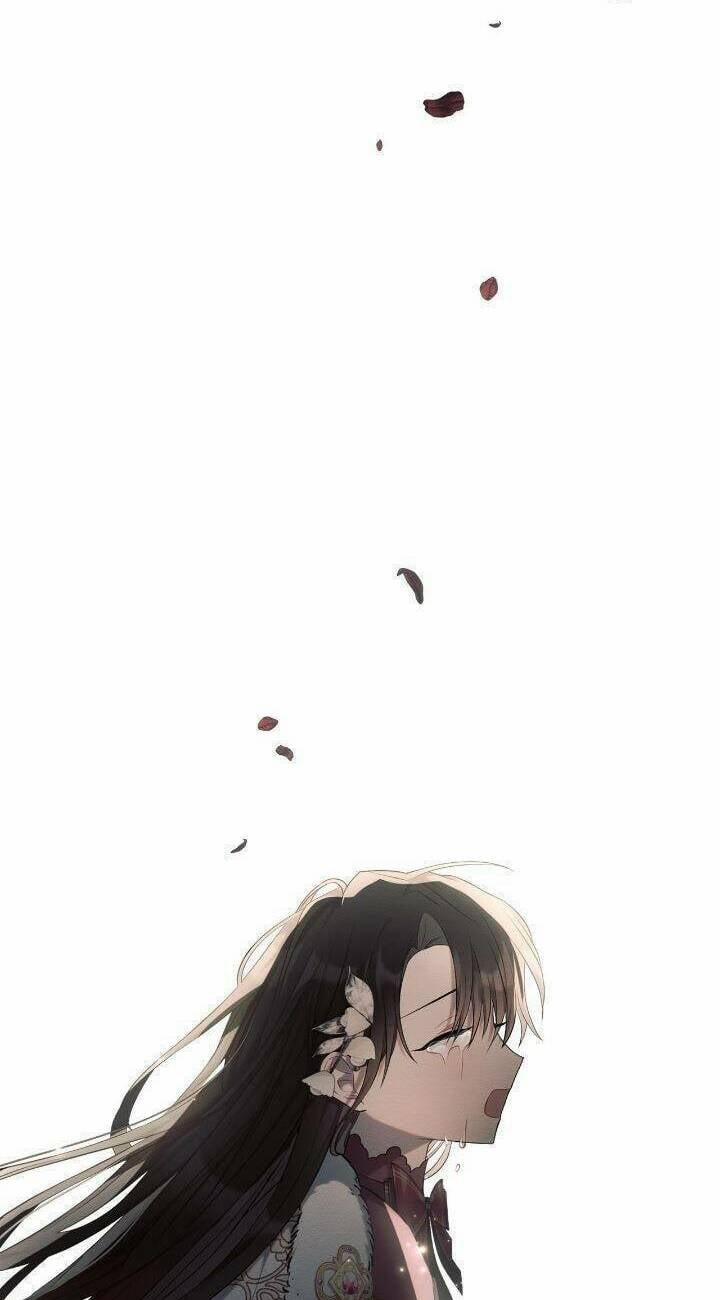 Ashtarte 35 trang 12