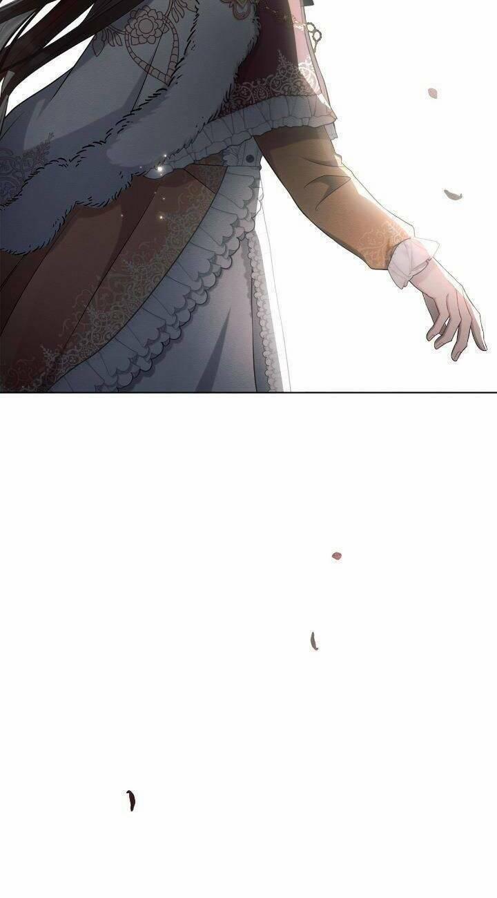 Ashtarte 35 trang 13