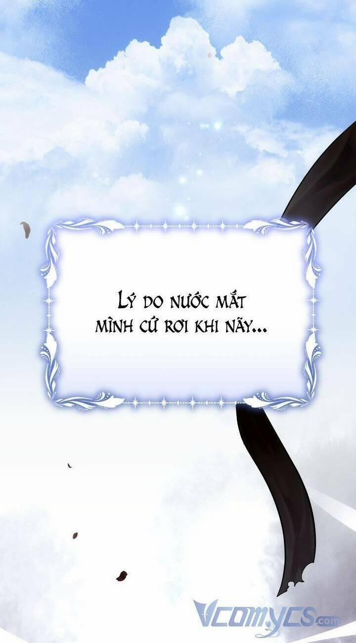 Ashtarte 35 trang 20