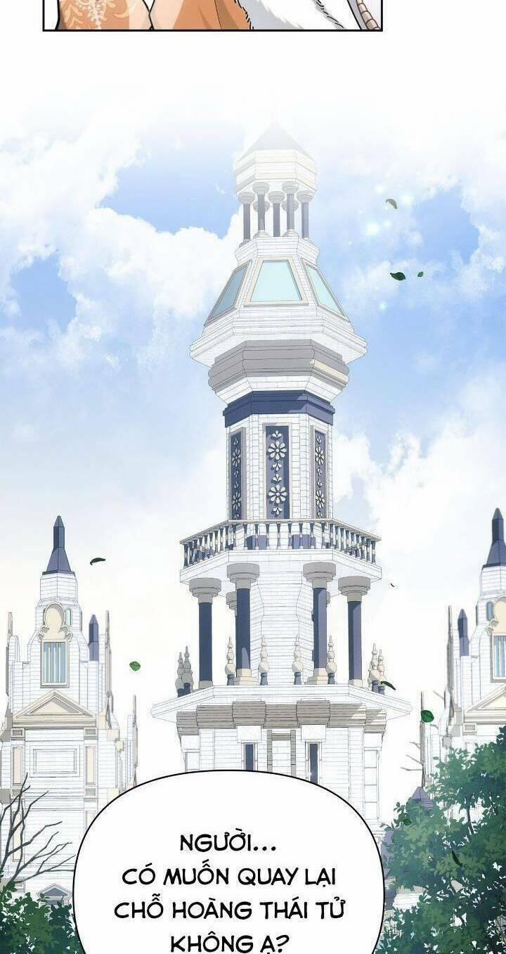 Ashtarte 35 trang 23