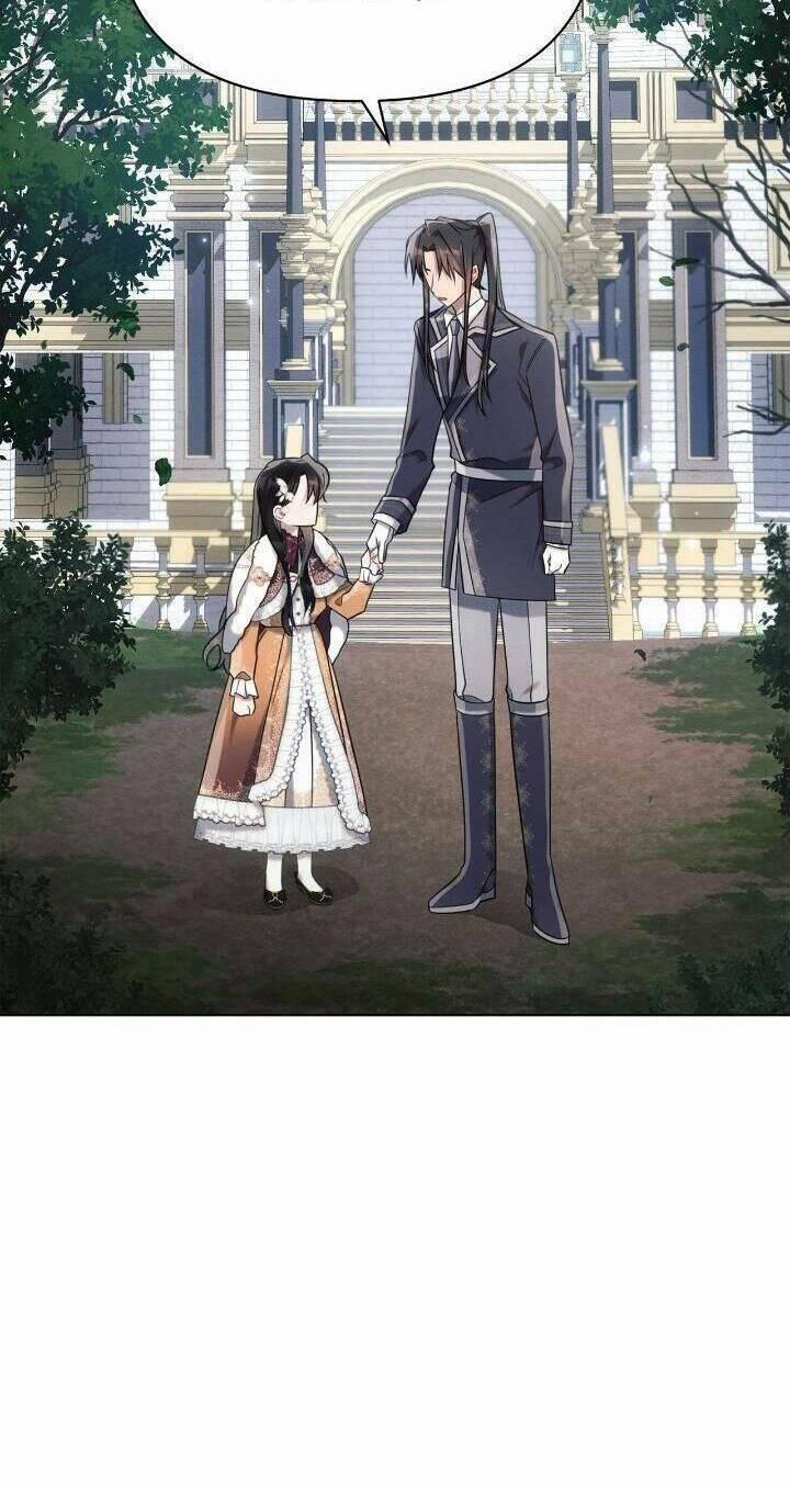 Ashtarte 35 trang 24