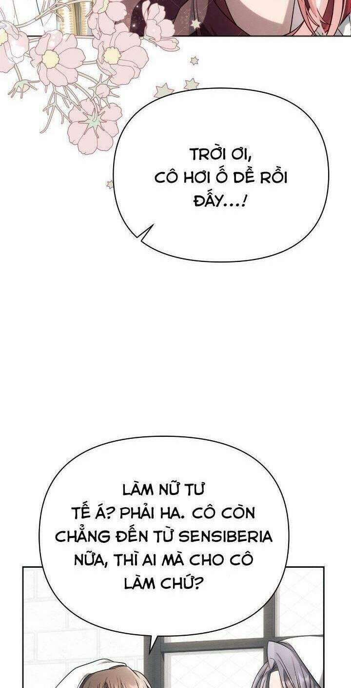 Ashtarte 35 trang 36