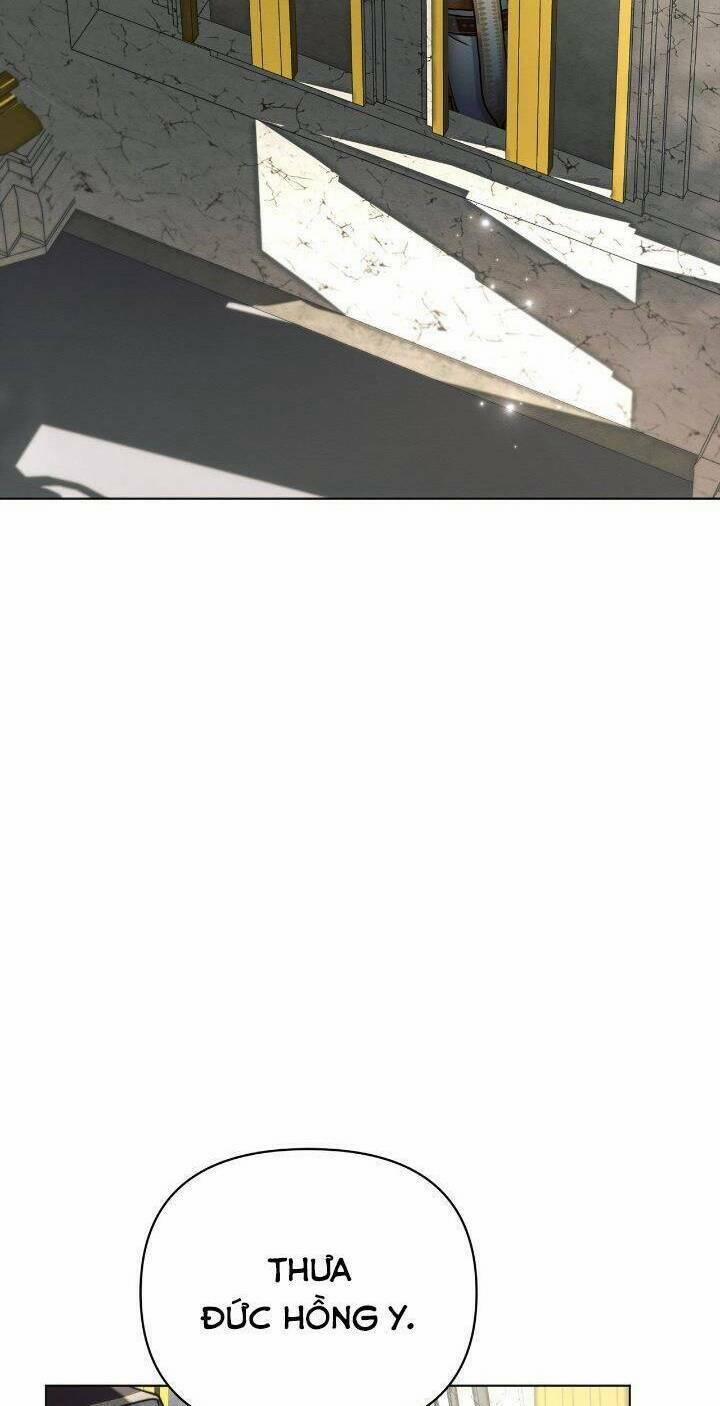 Ashtarte 35 trang 41