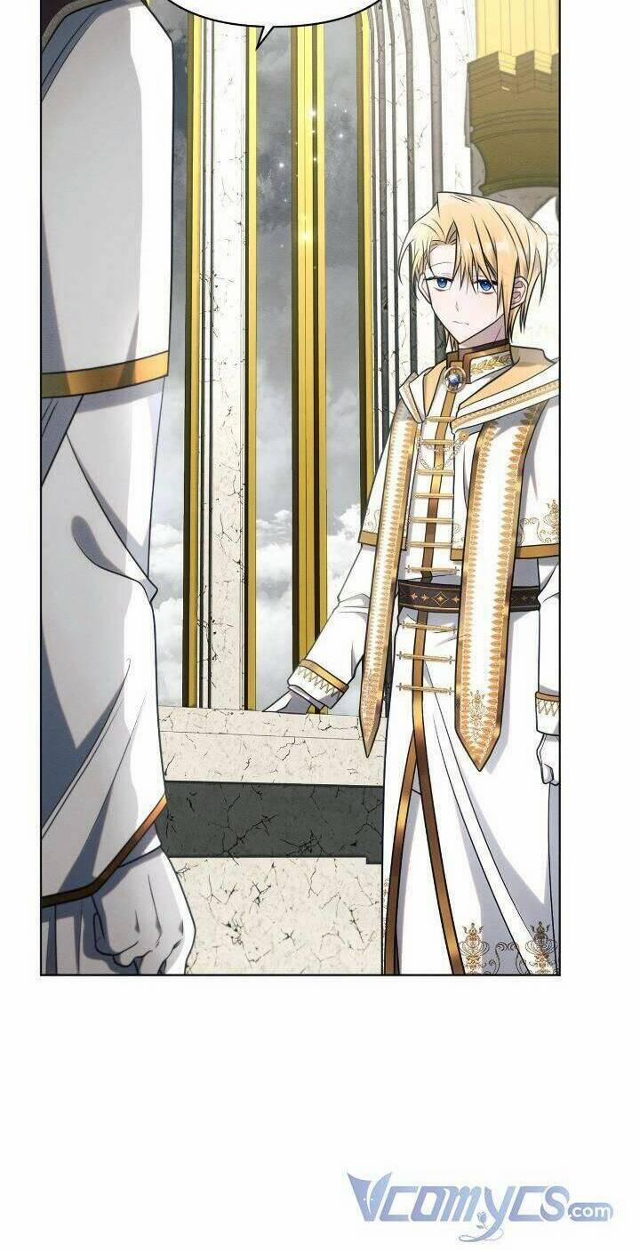 Ashtarte 35 trang 42