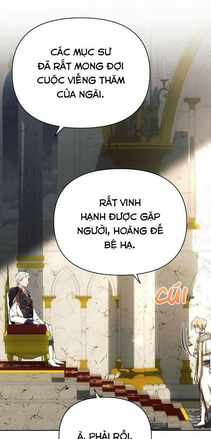 Ashtarte 35 trang 45