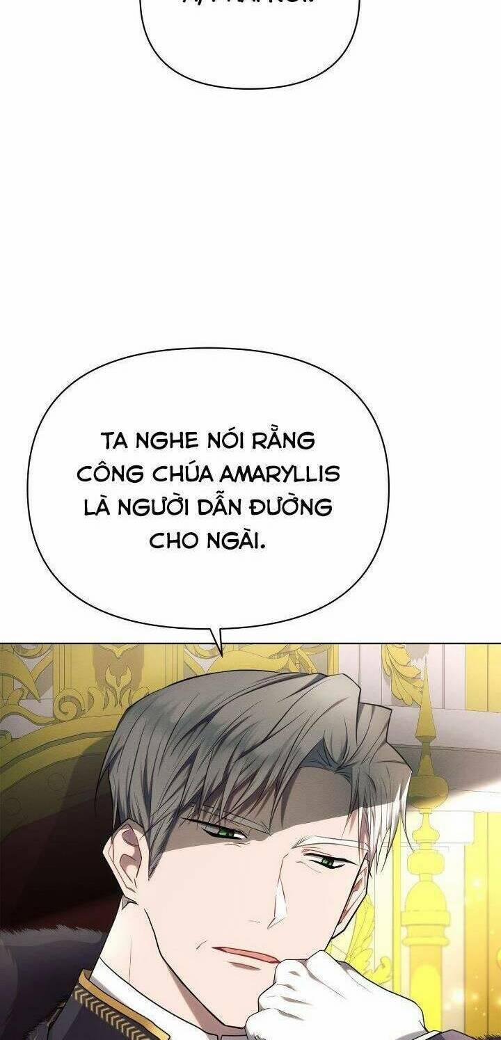 Ashtarte 35 trang 46