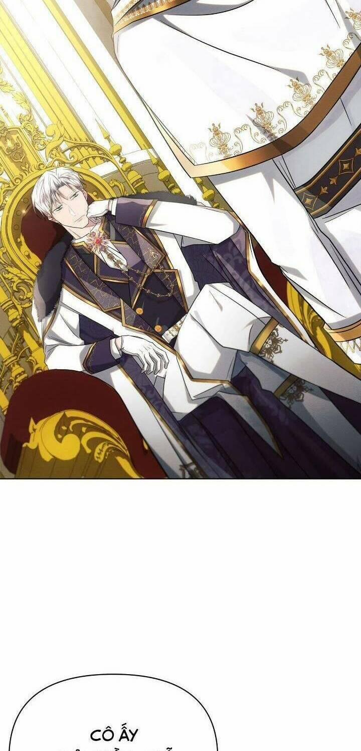 Ashtarte 35 trang 48