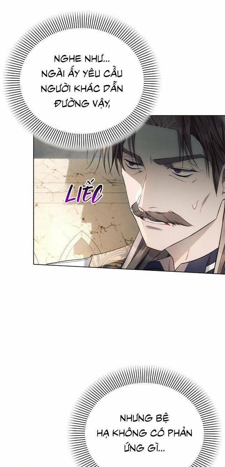 Ashtarte 35 trang 50