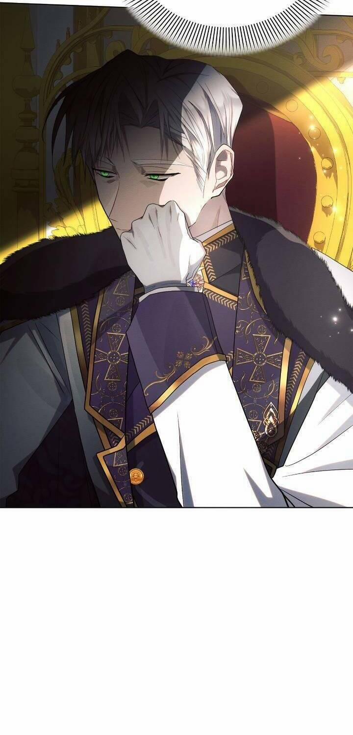 Ashtarte 35 trang 51