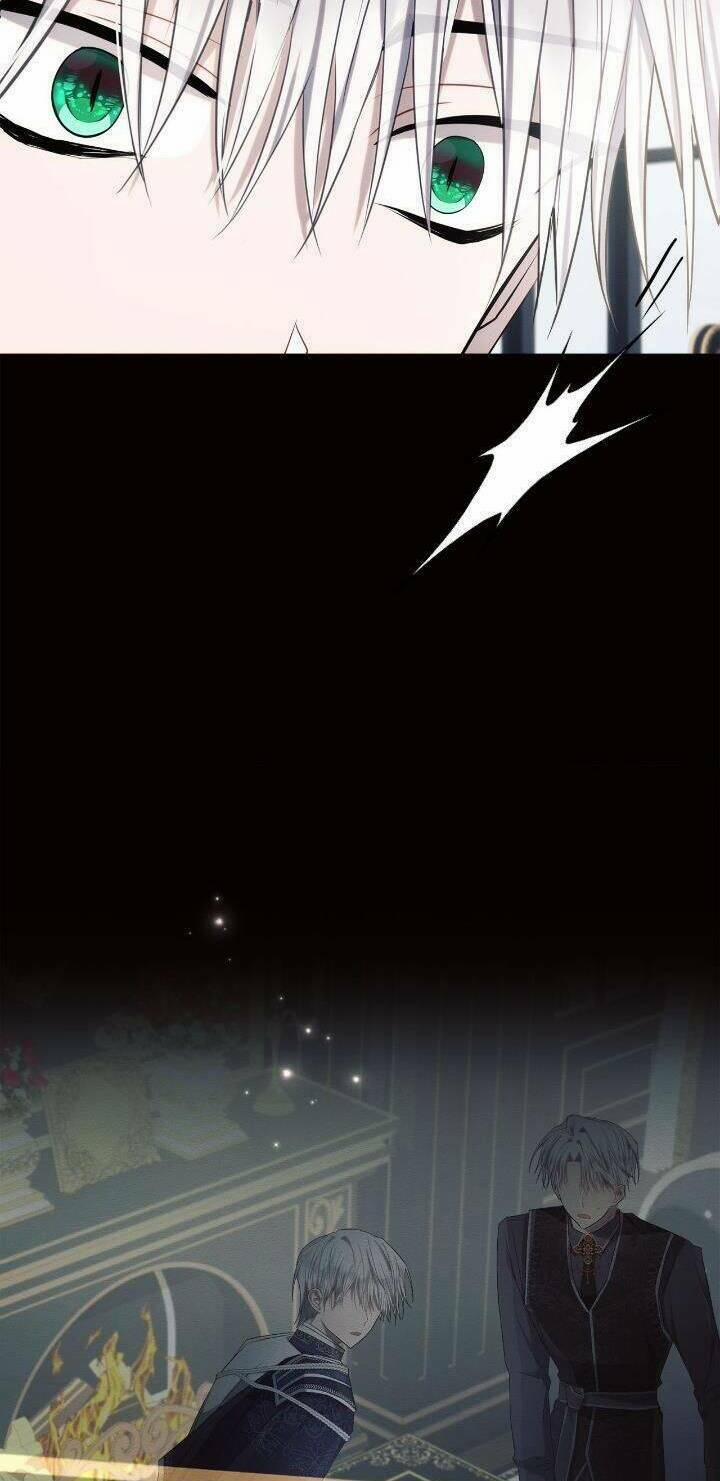 Ashtarte 36 trang 14