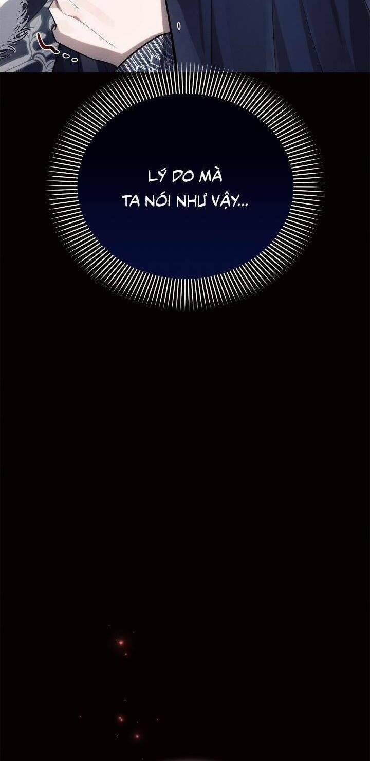 Ashtarte 36 trang 18