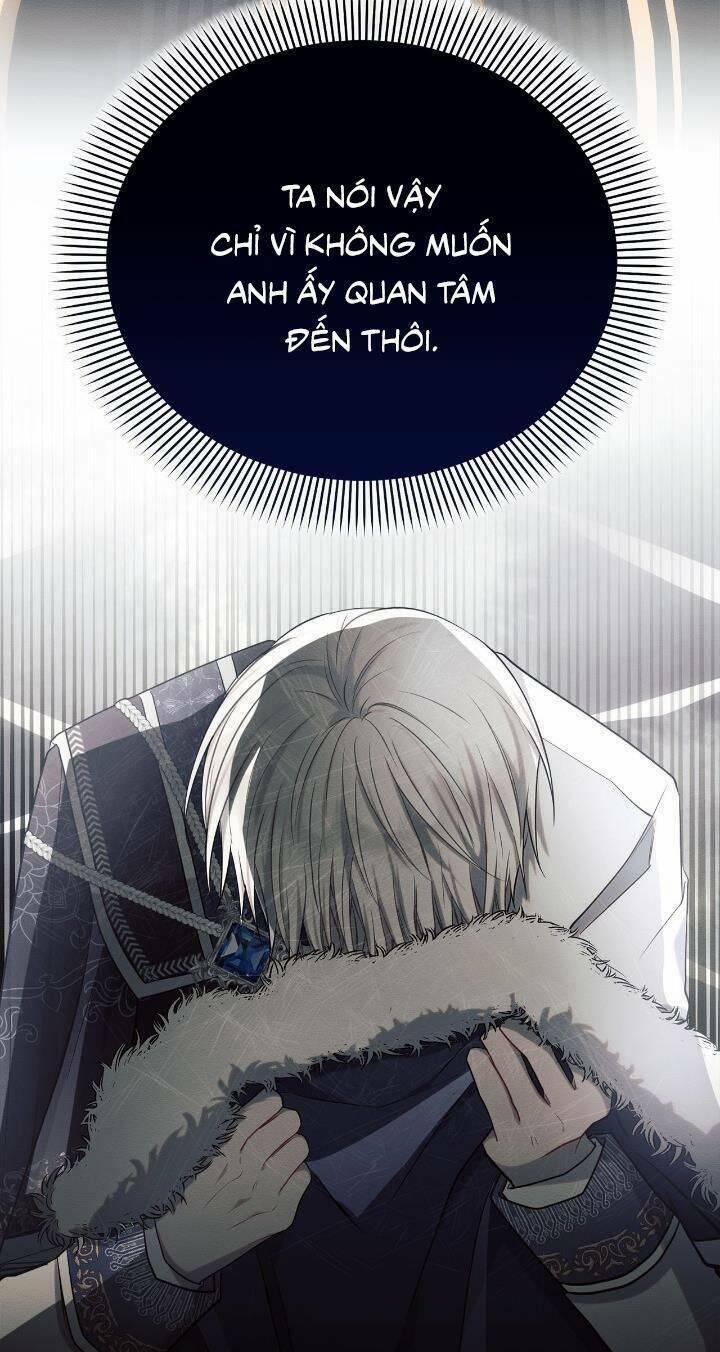 Ashtarte 36 trang 29