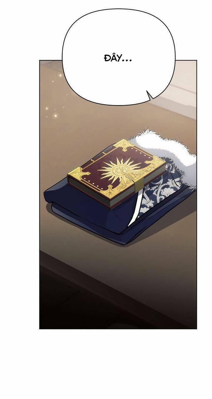 Ashtarte 36 trang 33