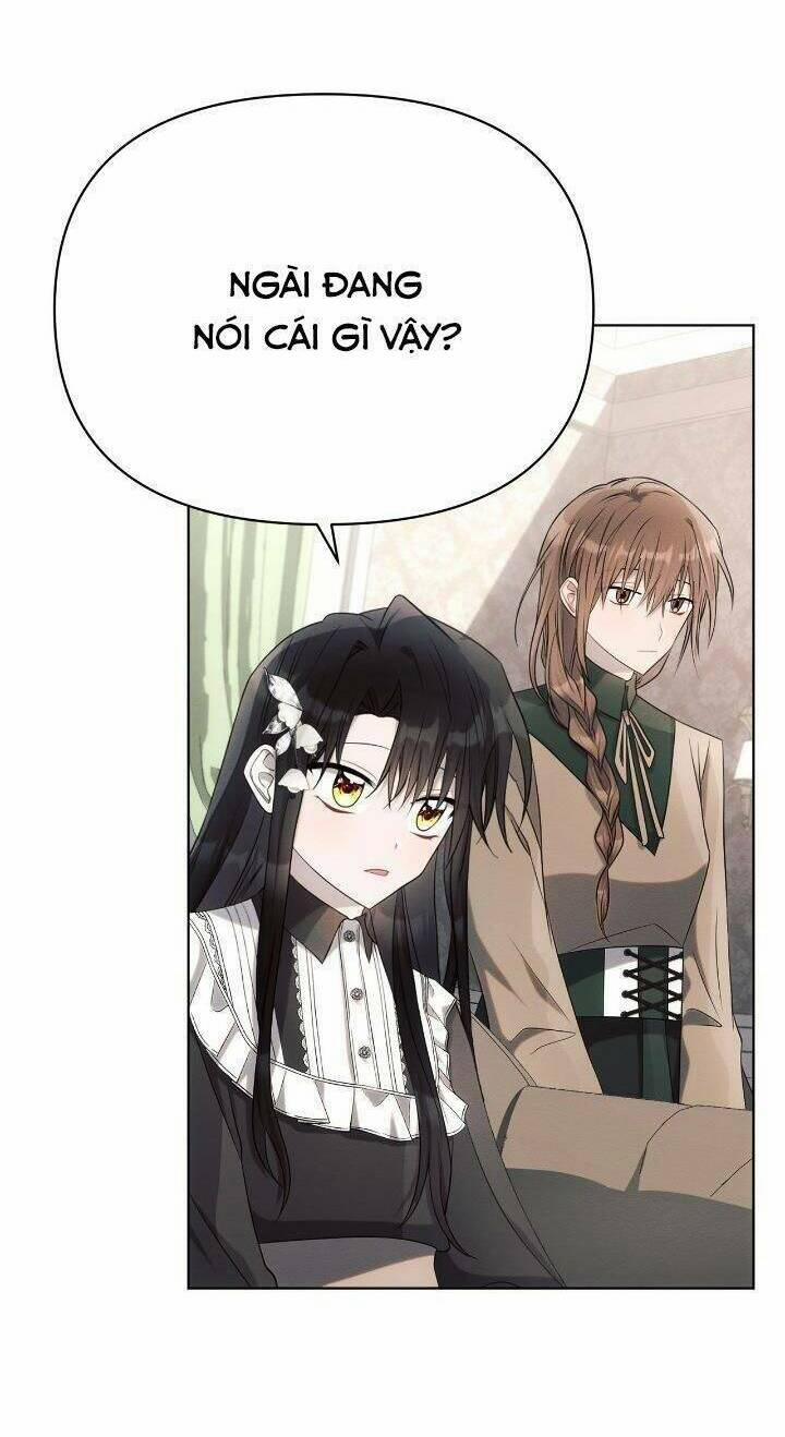 Ashtarte 36 trang 40