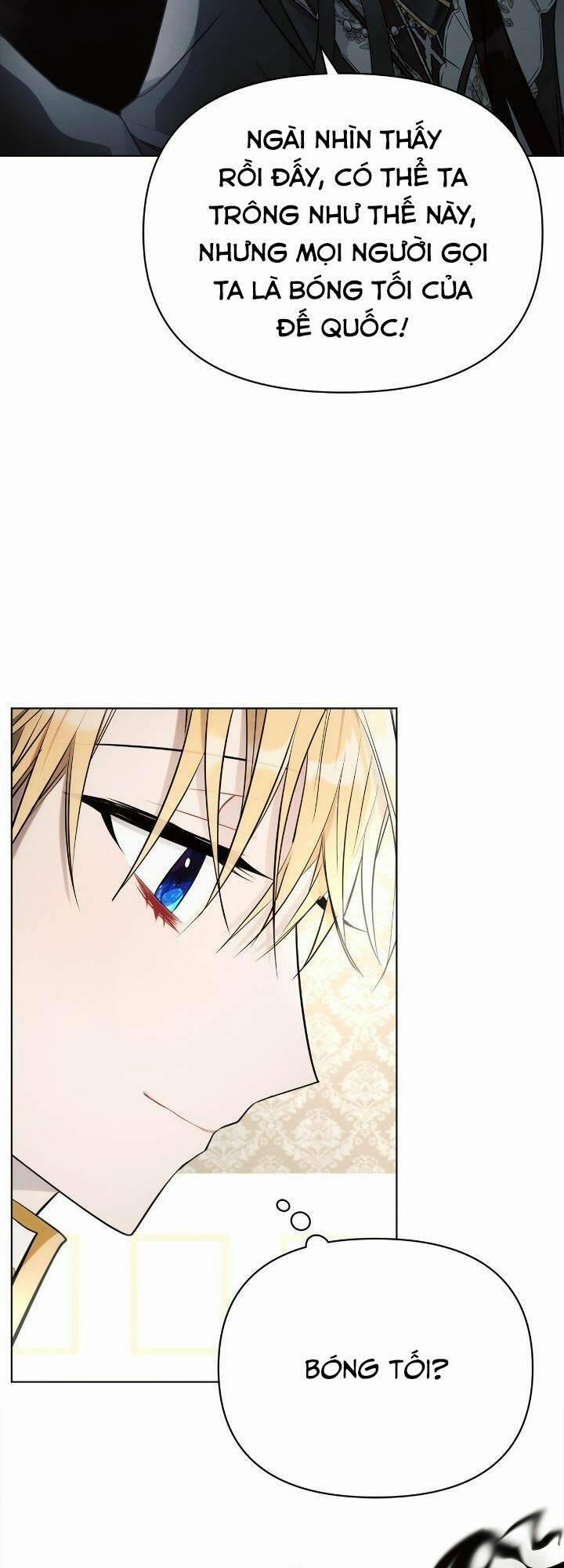 Ashtarte 37 trang 12