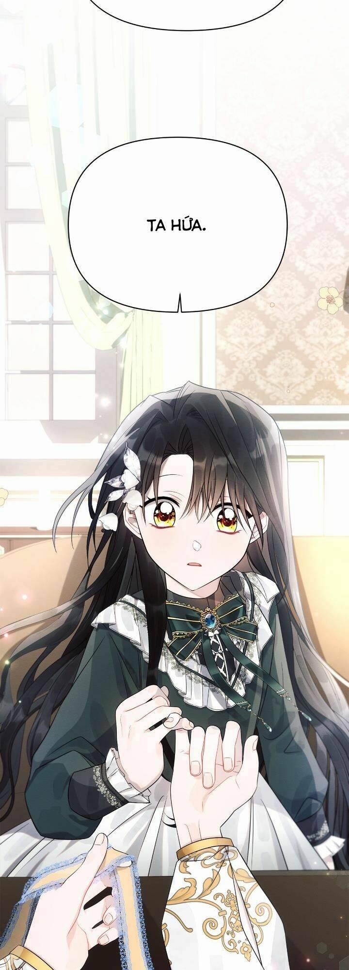 Ashtarte 37 trang 15