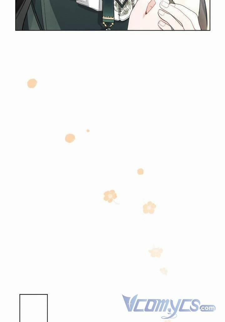 Ashtarte 37 trang 29