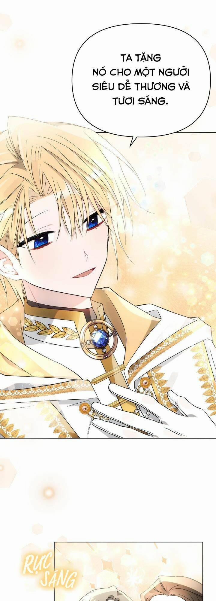 Ashtarte 37 trang 33