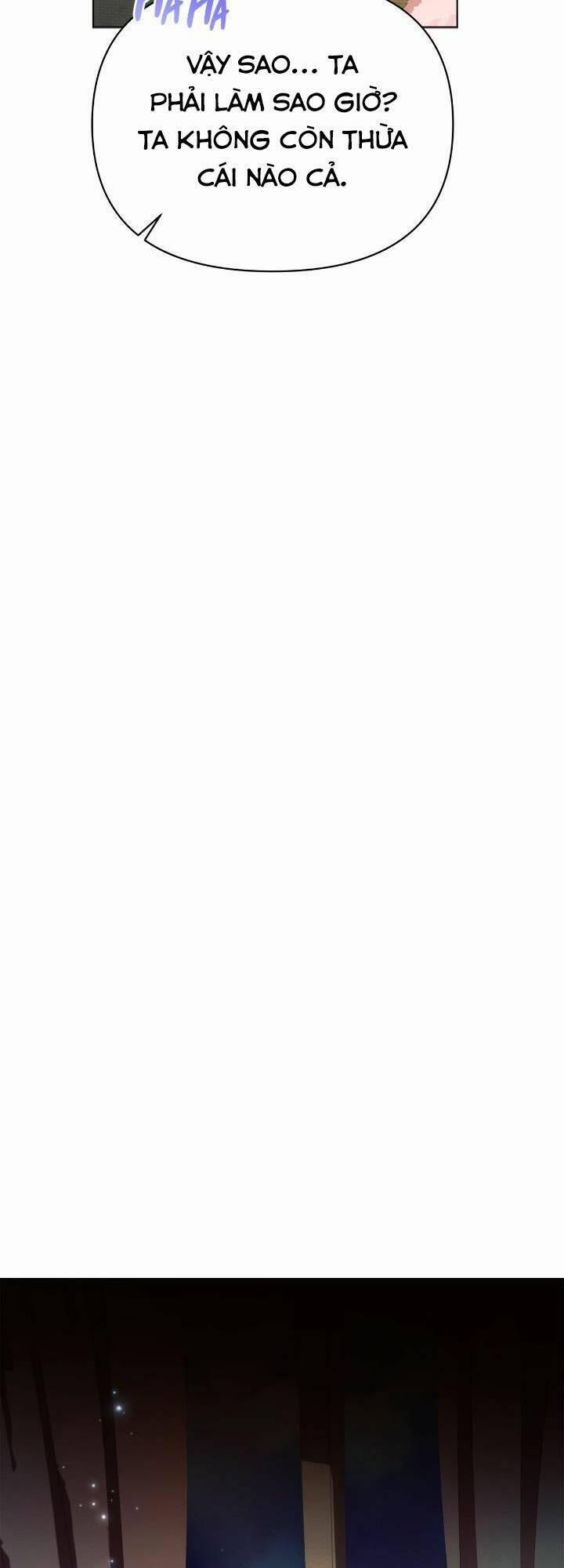 Ashtarte 37 trang 35