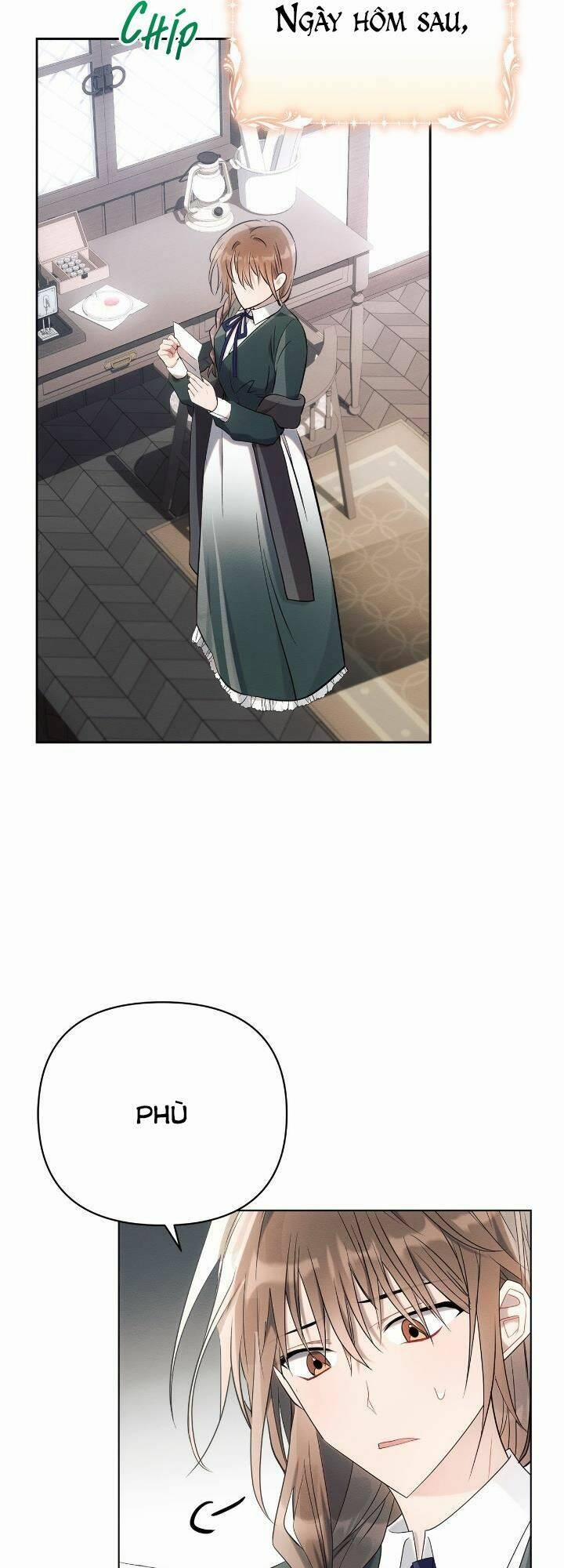 Ashtarte 37 trang 41