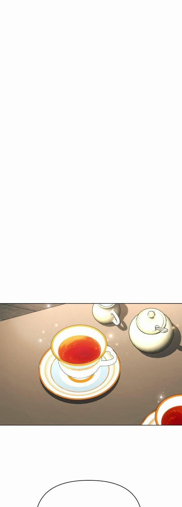 Ashtarte 37 trang 53