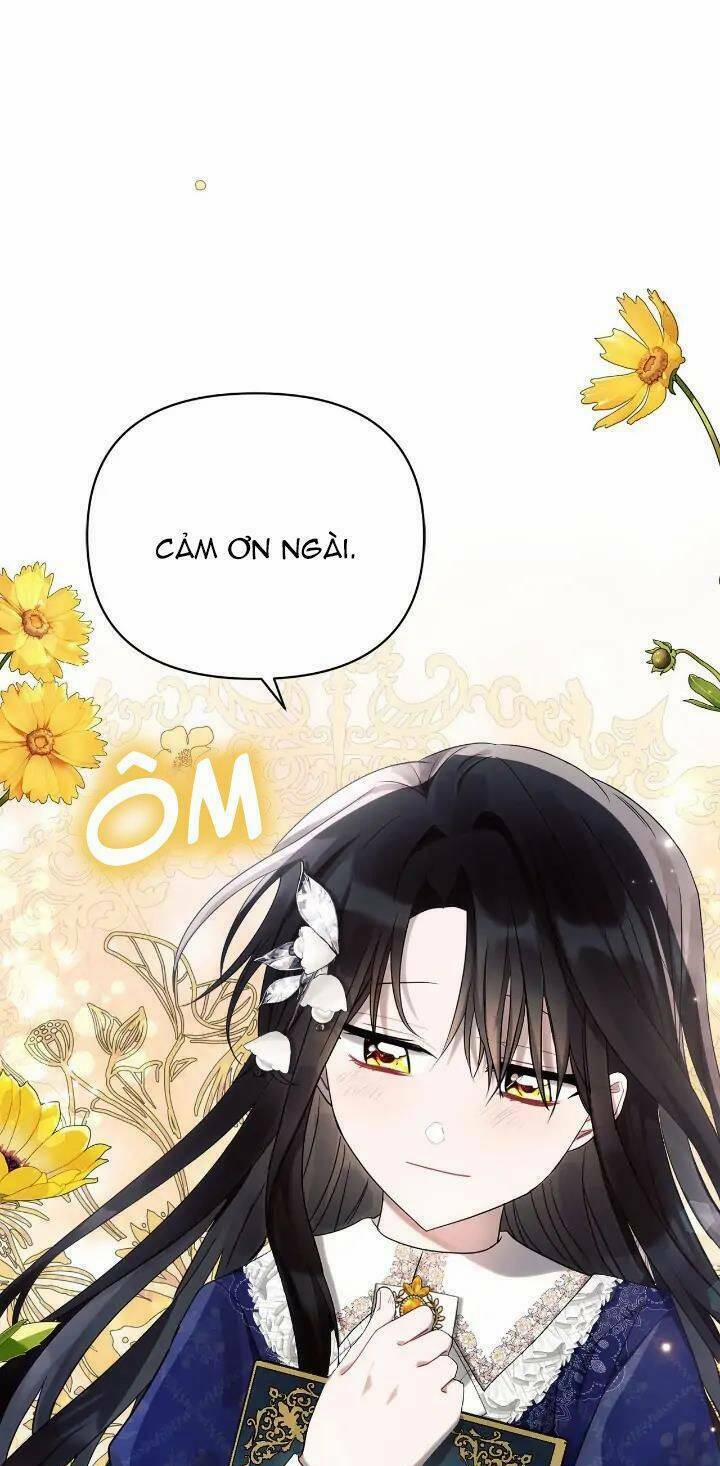 Ashtarte 38 trang 12