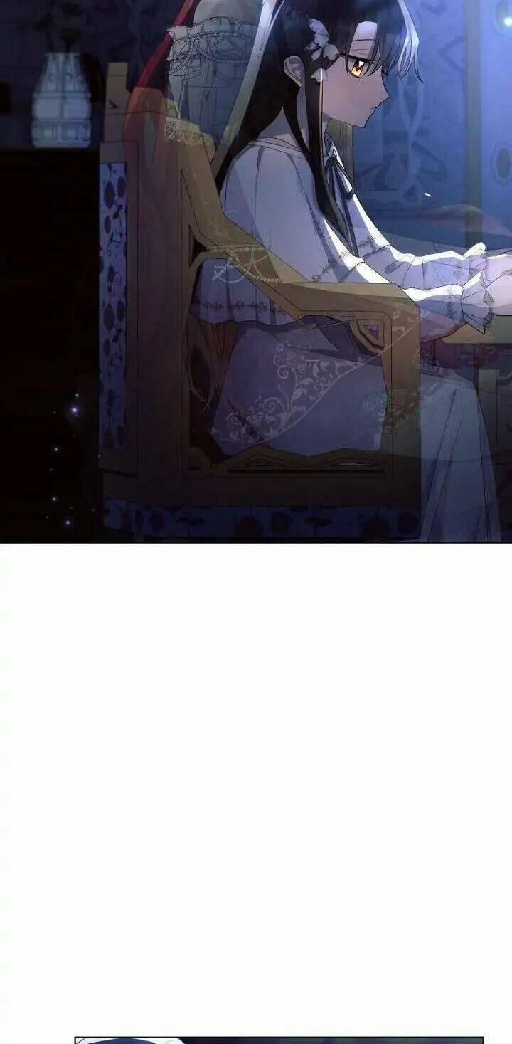 Ashtarte 38 trang 21