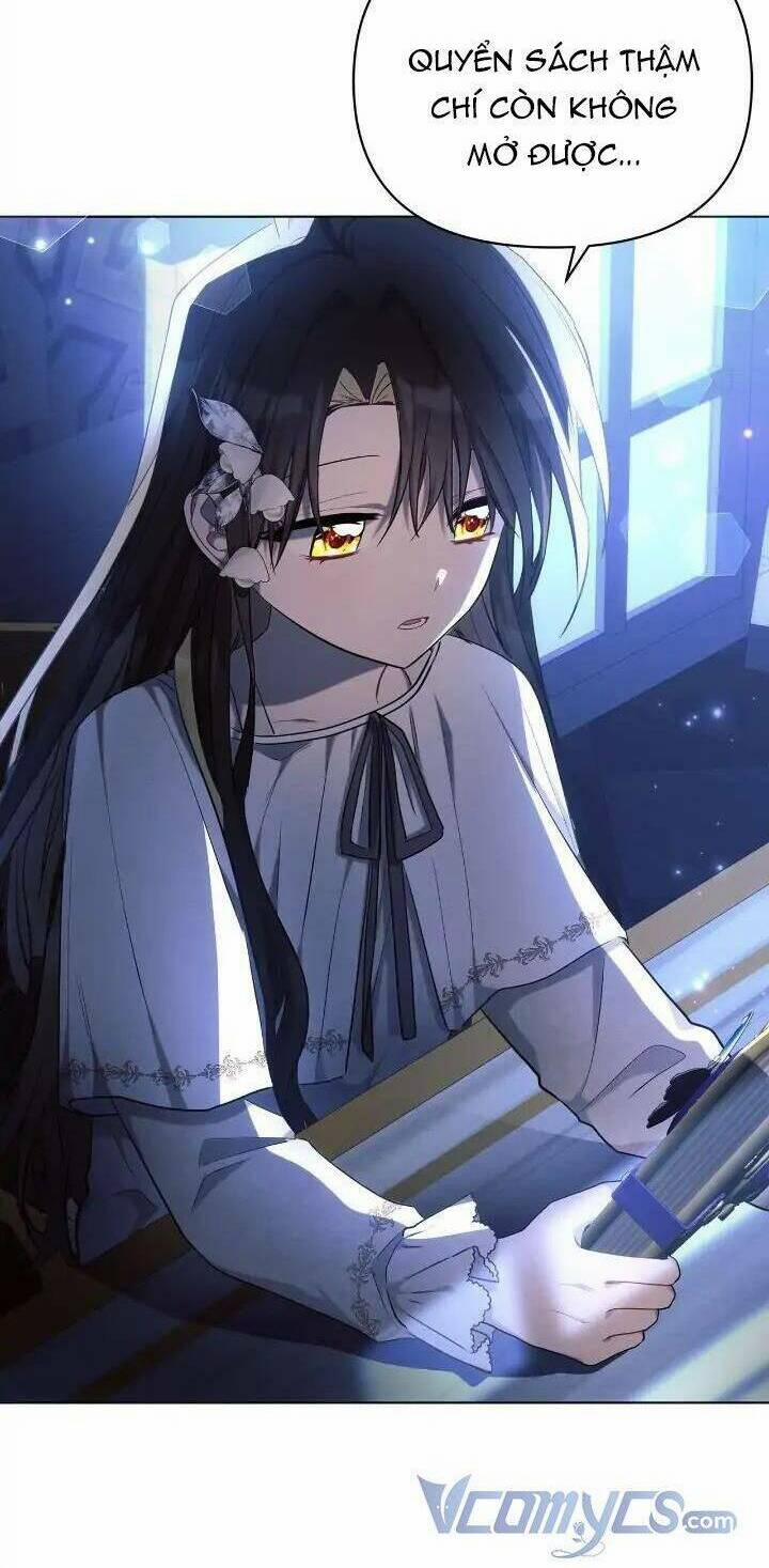 Ashtarte 38 trang 23