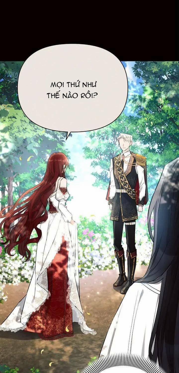 Ashtarte 38 trang 30