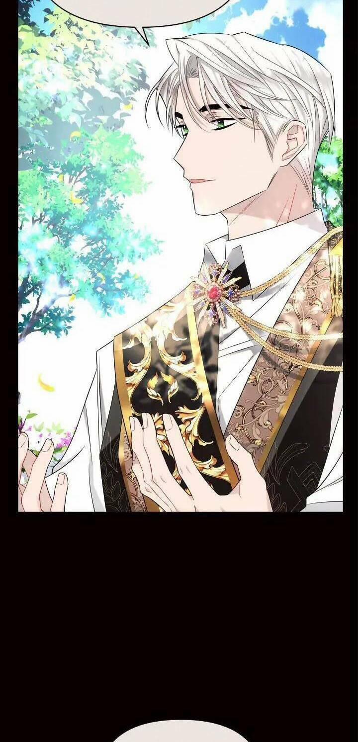 Ashtarte 38 trang 32