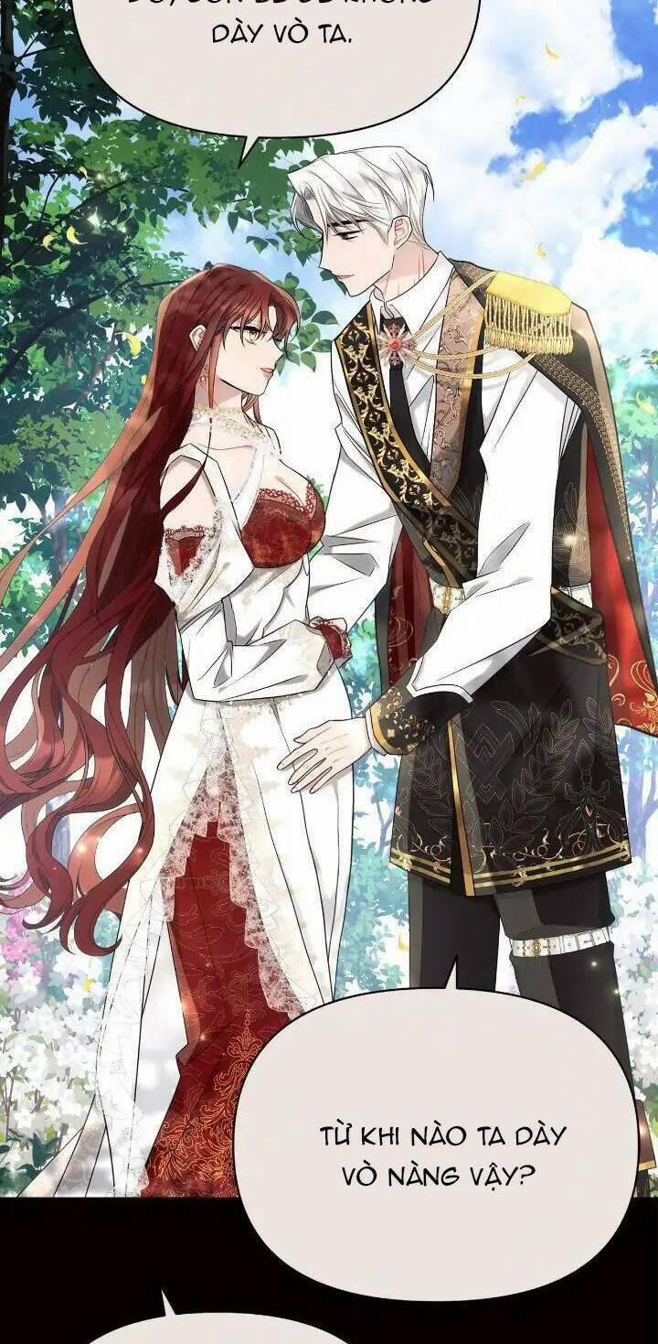 Ashtarte 38 trang 36