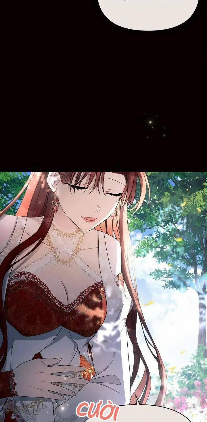 Ashtarte 38 trang 38