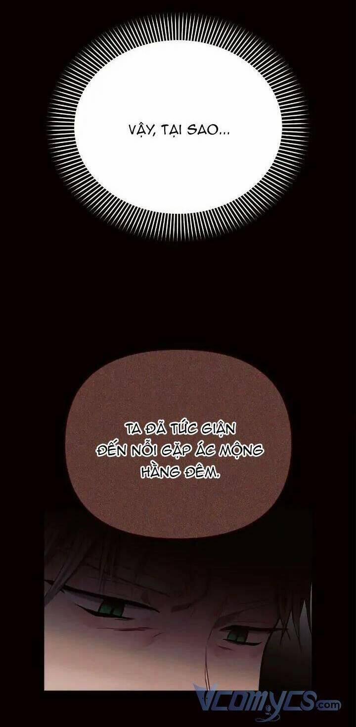 Ashtarte 38 trang 43