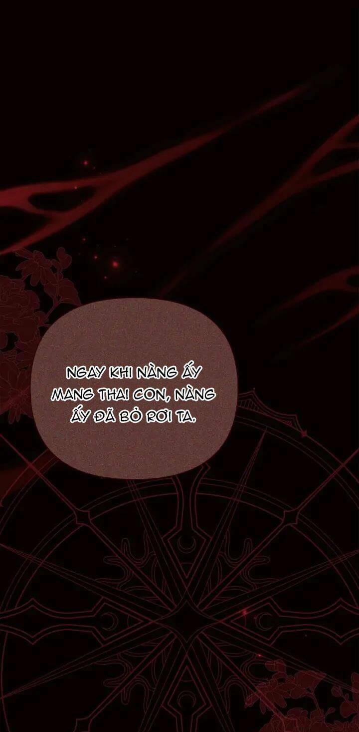 Ashtarte 38 trang 44