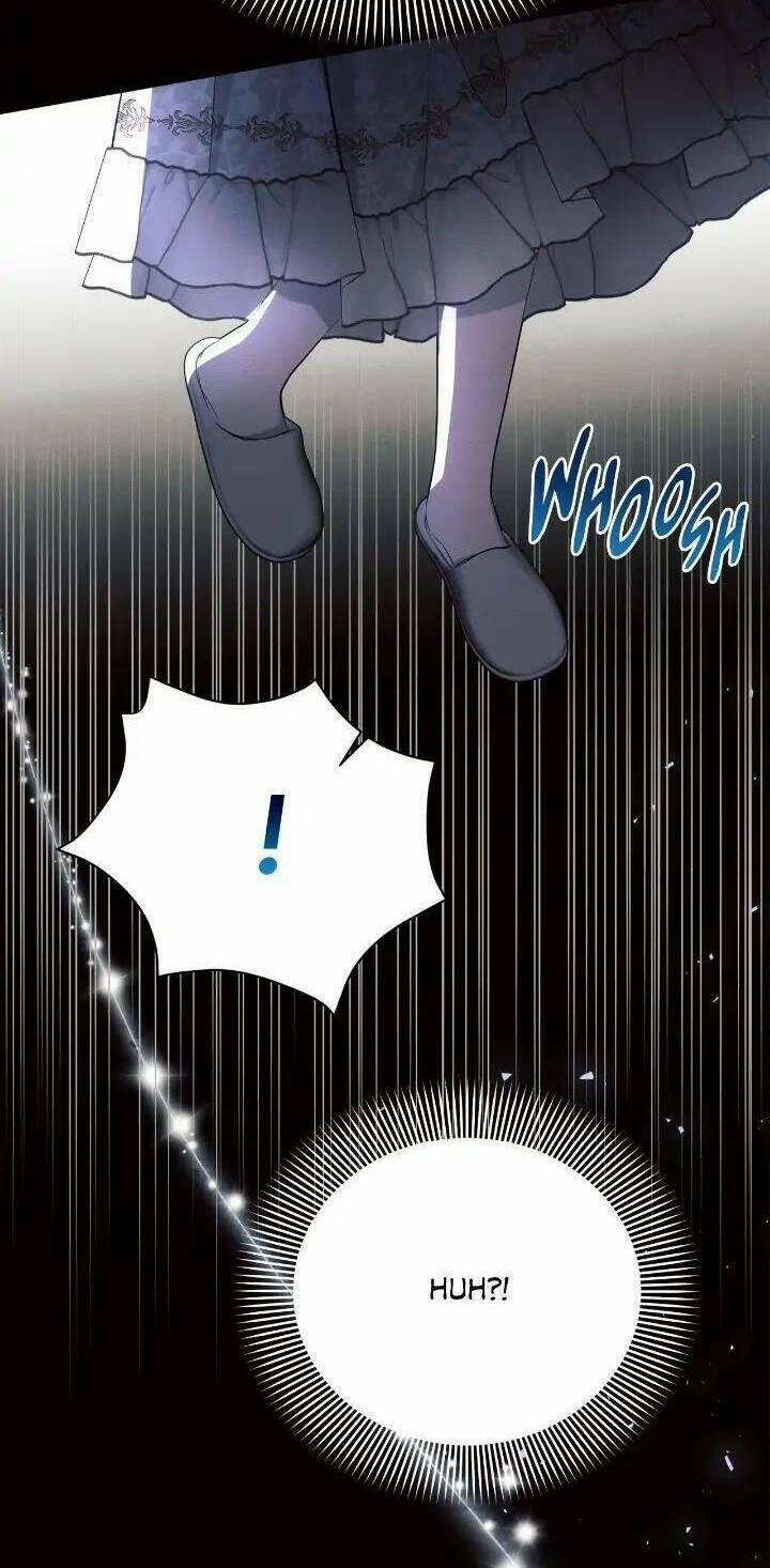 Ashtarte 38 trang 46