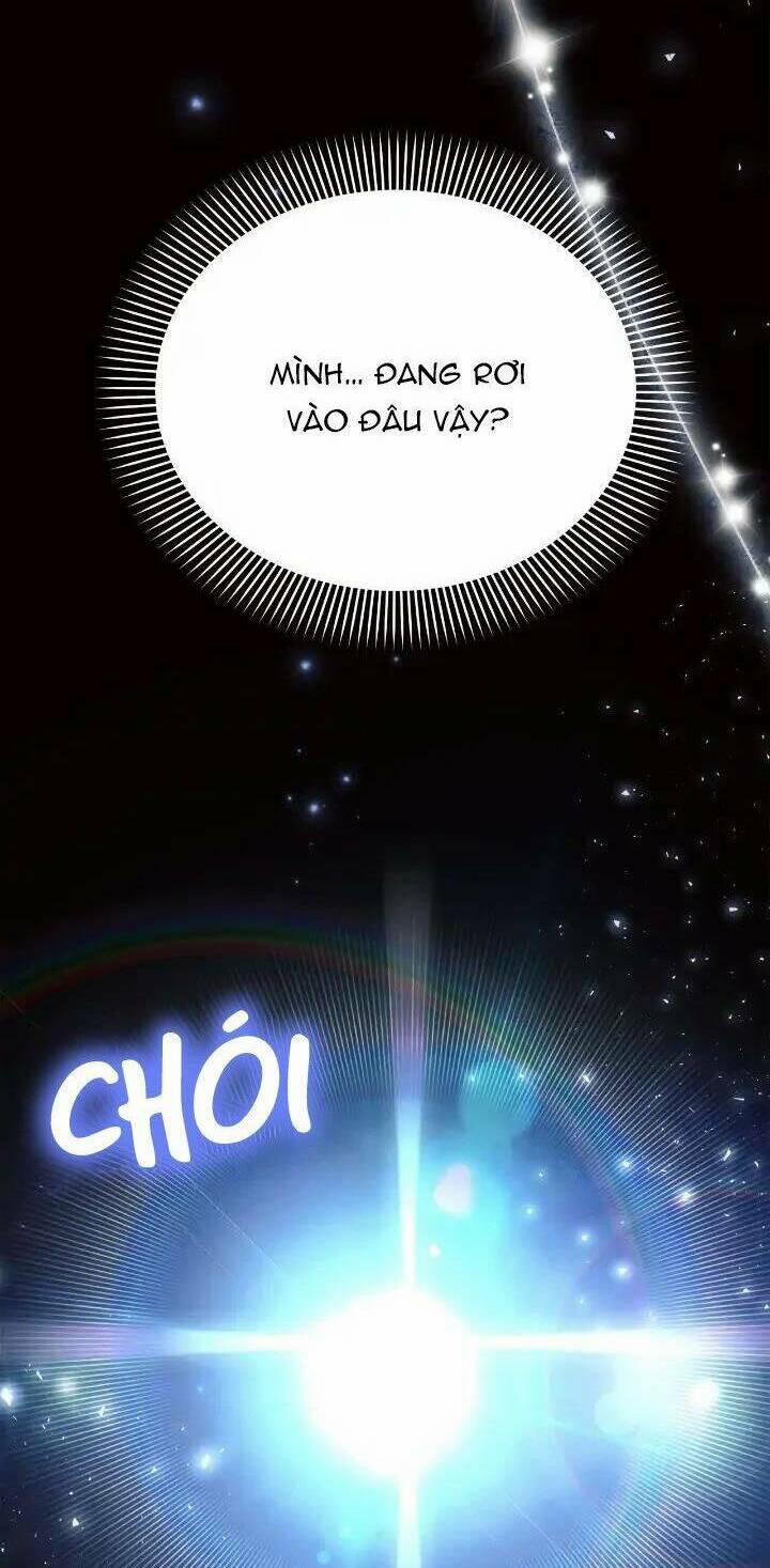 Ashtarte 38 trang 49