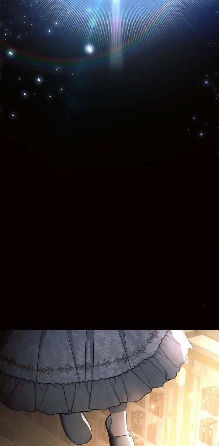 Ashtarte 38 trang 50