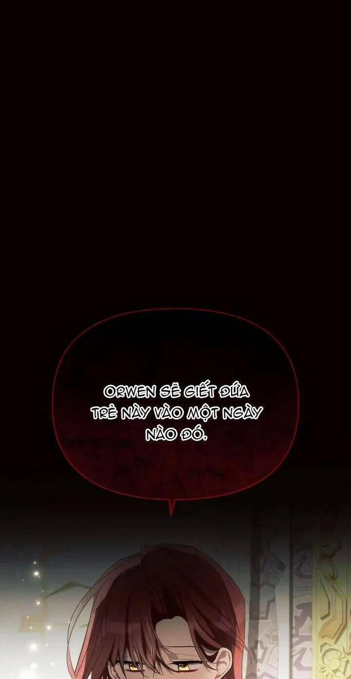 Ashtarte 38 trang 59