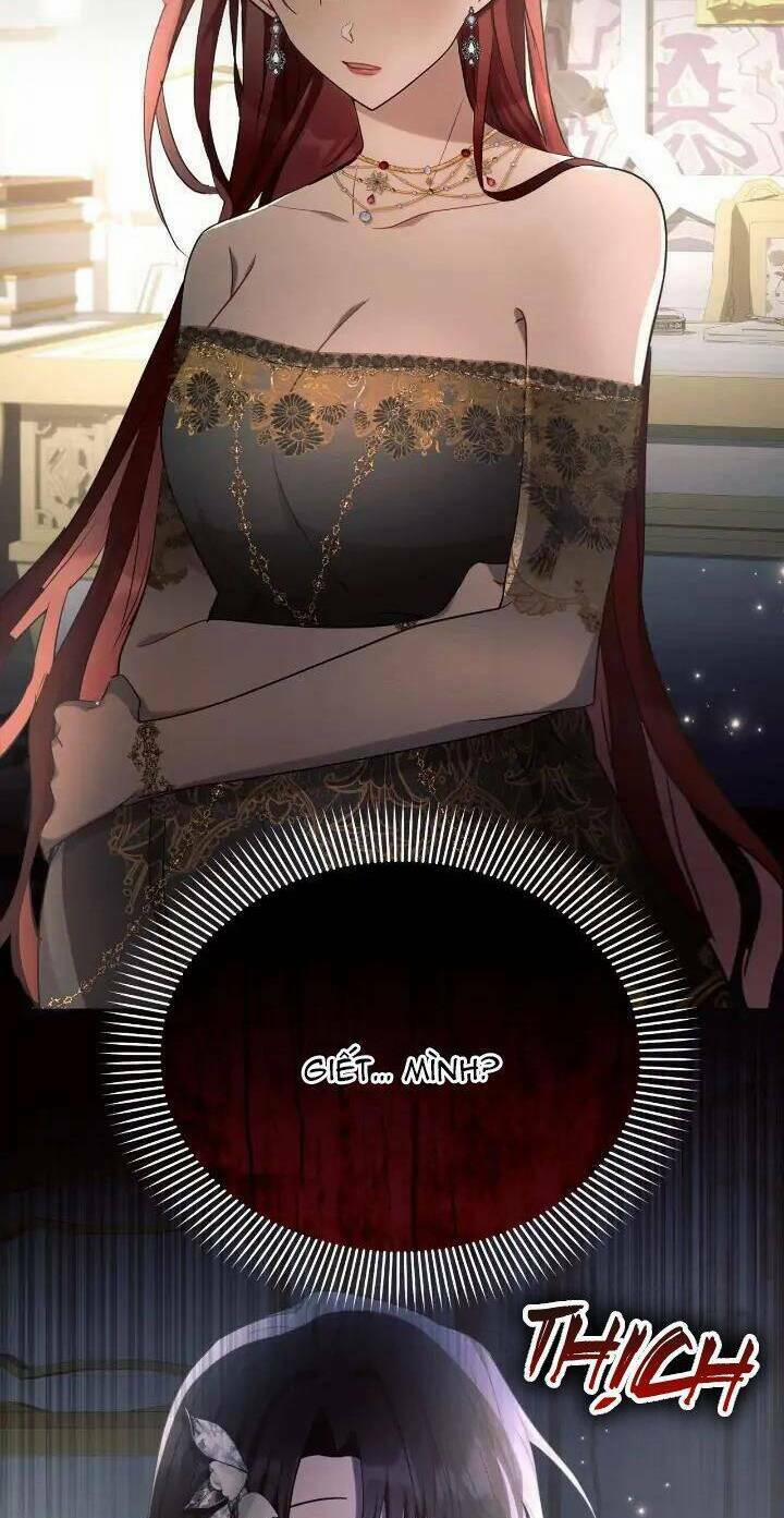 Ashtarte 38 trang 60